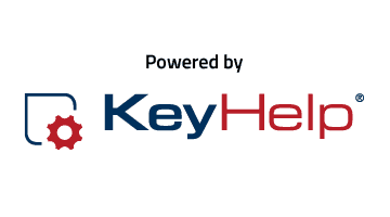 Powered by Key Help